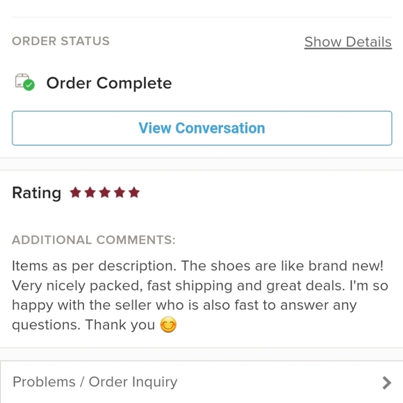 ๐๐Seasonal Savings!๐๐ Make Me an Offer! - Picture 8 of 11